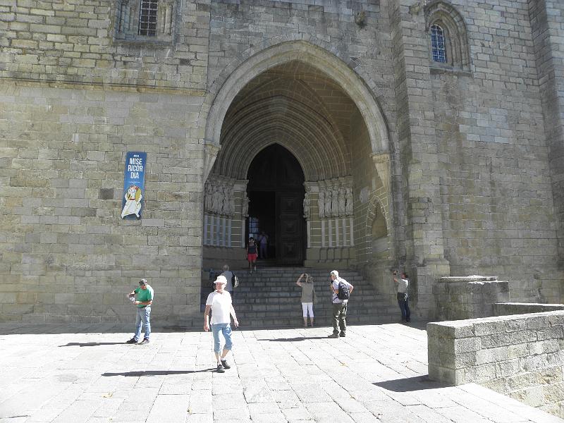 PA070214.JPG