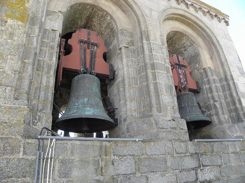 PA070216.JPG