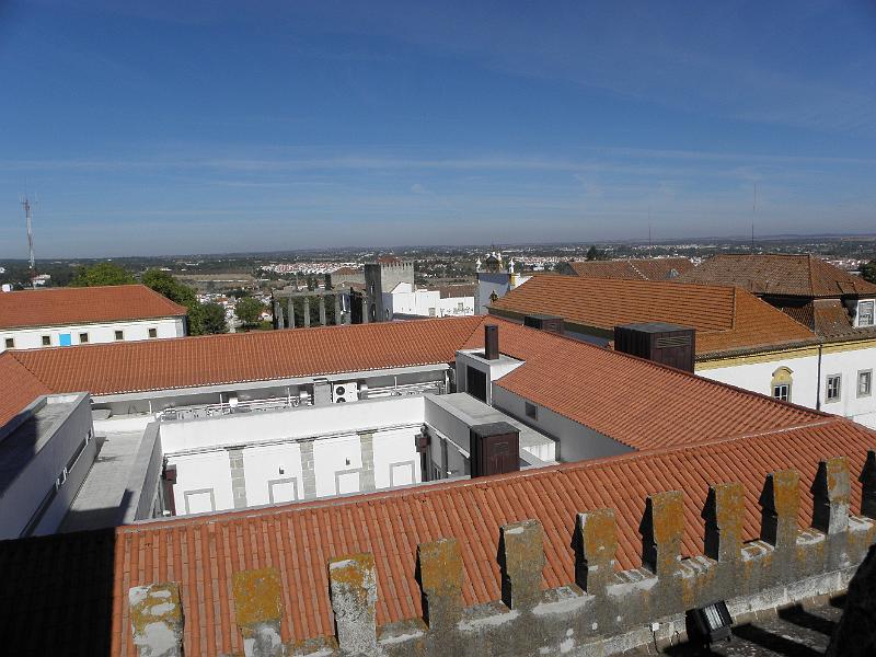 PA070217.JPG