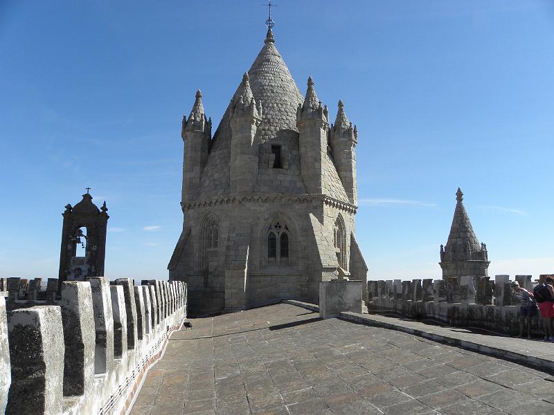 PA070219.JPG