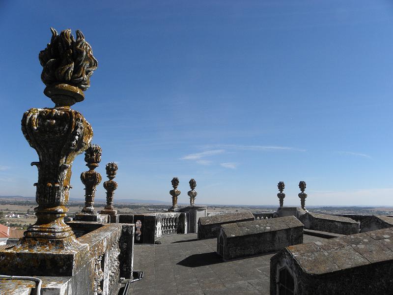 PA070224.JPG