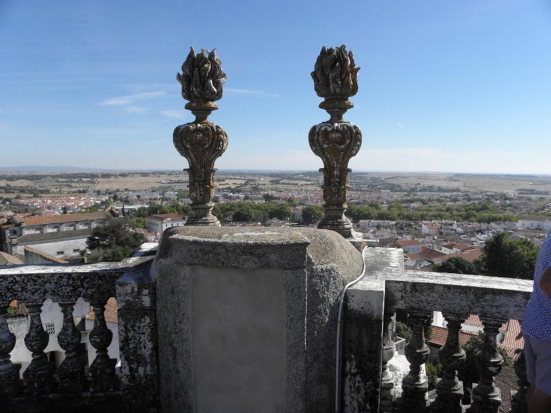PA070227.JPG