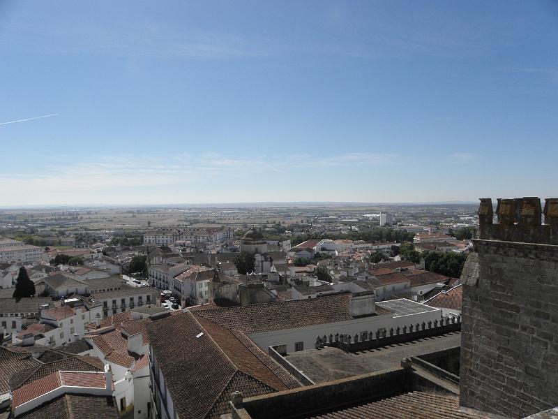 PA070228.JPG