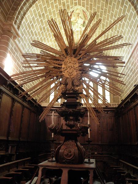 PA070234.JPG