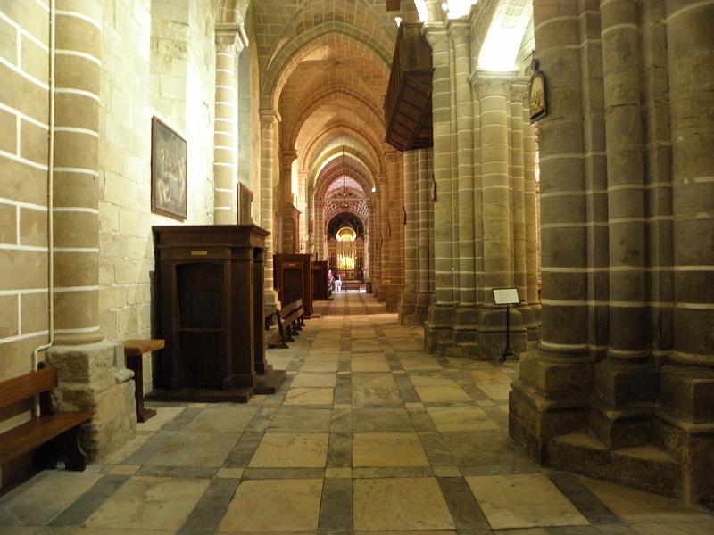 PA070240.JPG