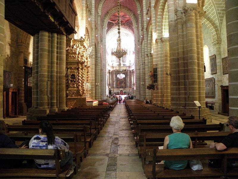PA070241.JPG