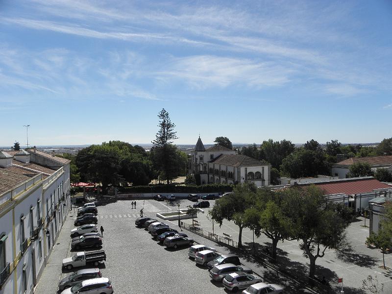 PA070242.JPG