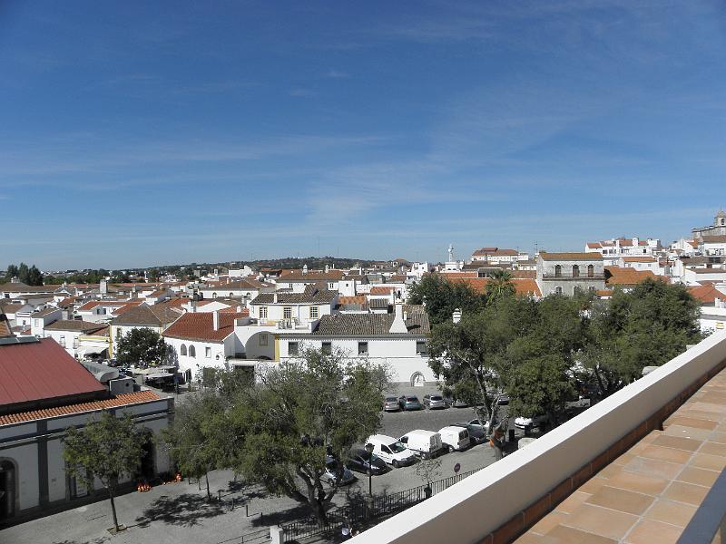 PA070243.JPG