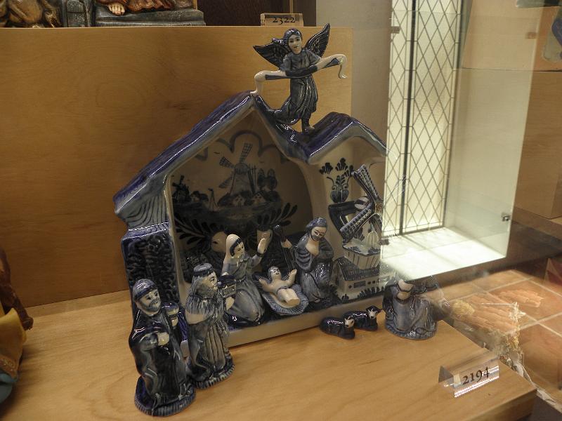 PA070249.JPG