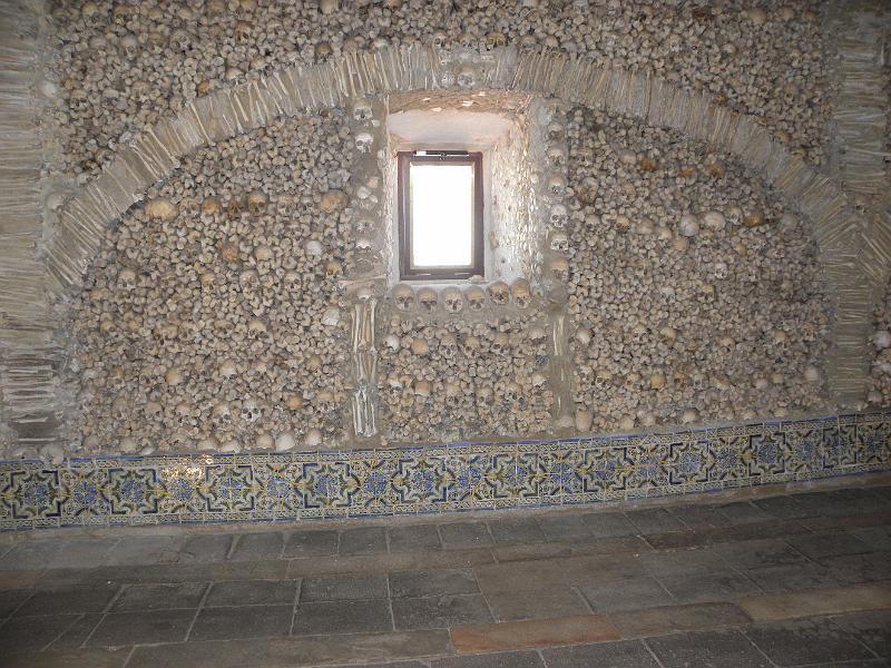 PA070253.JPG