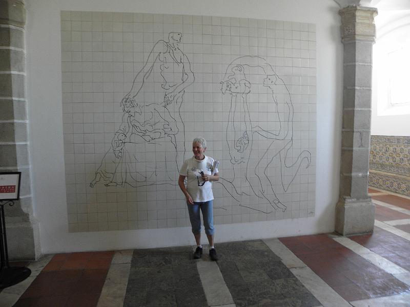 PA070257.JPG