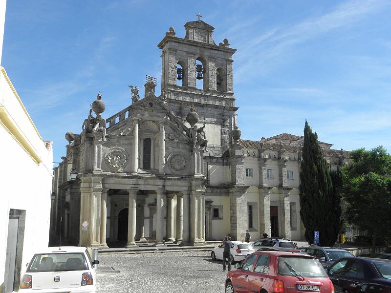 PA070258.JPG