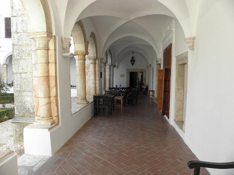 PA080260.JPG