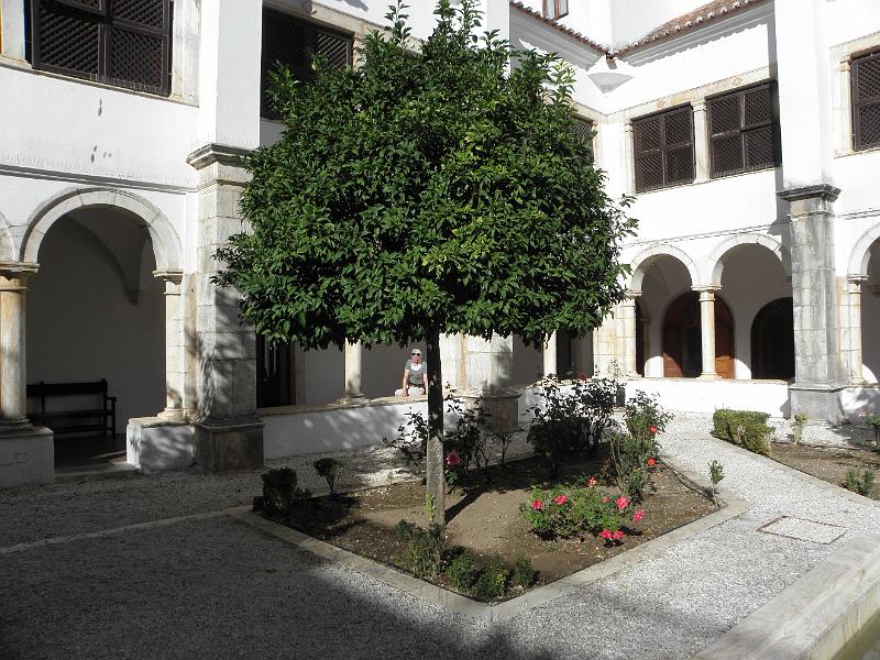 PA080264.JPG