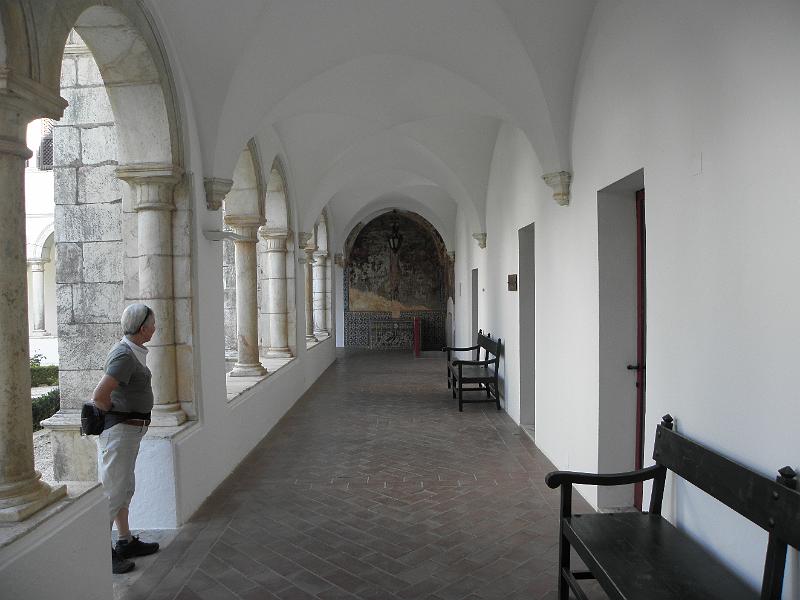PA080266.JPG