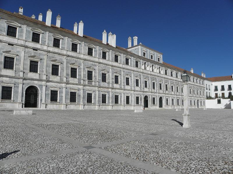PA080269.JPG