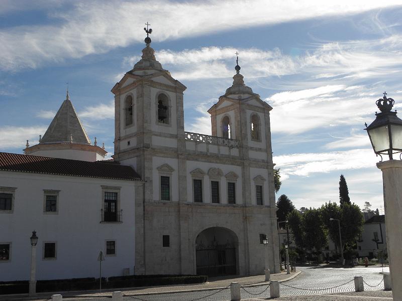 PA080273.JPG
