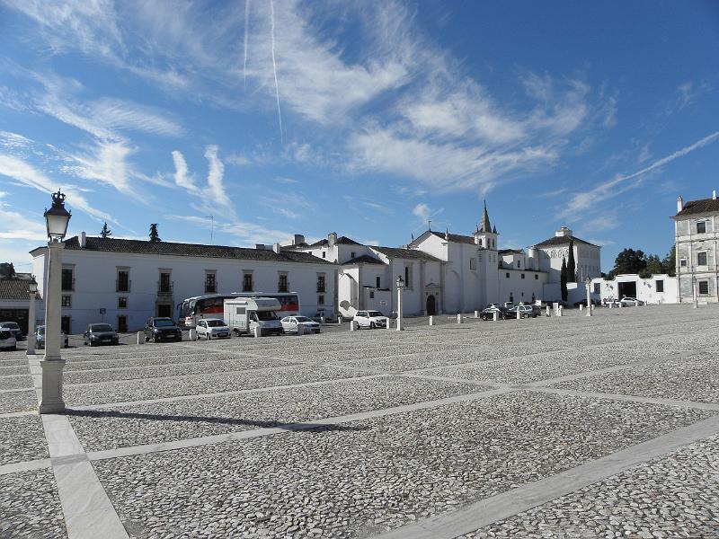 PA080274.JPG