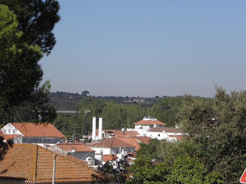 PA080285.JPG