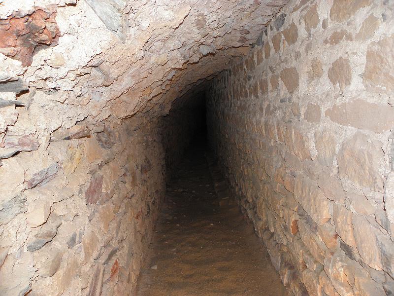 PA080287.JPG