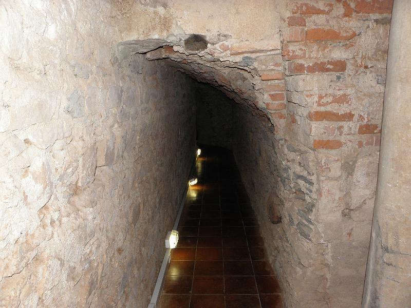PA080288.JPG