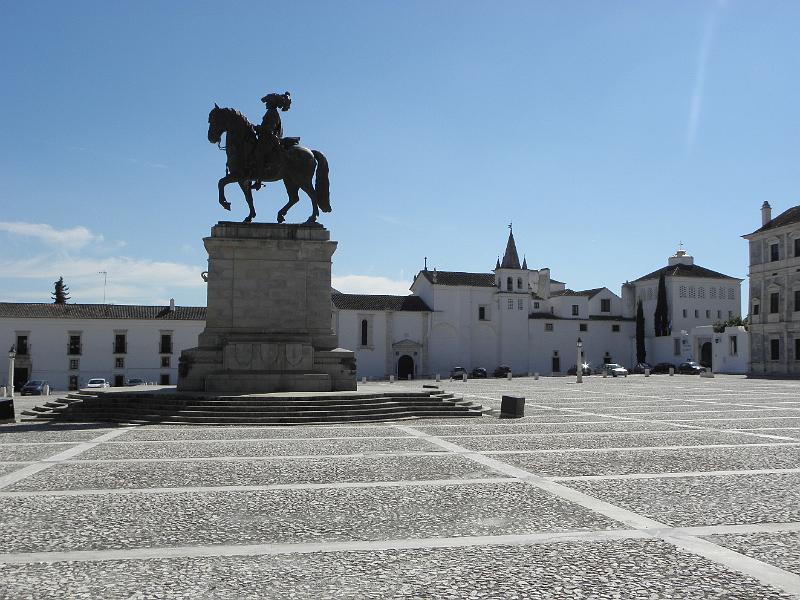 PA080313.JPG