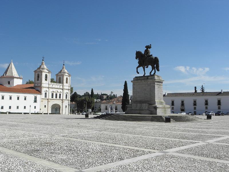 PA080314.JPG