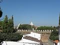 PA080281