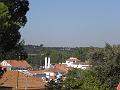 PA080285