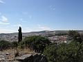 PA080306