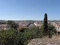 PA080307