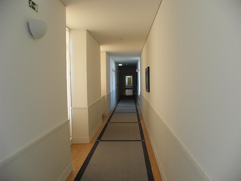 PA090326.JPG