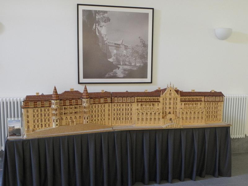 PA090330.JPG