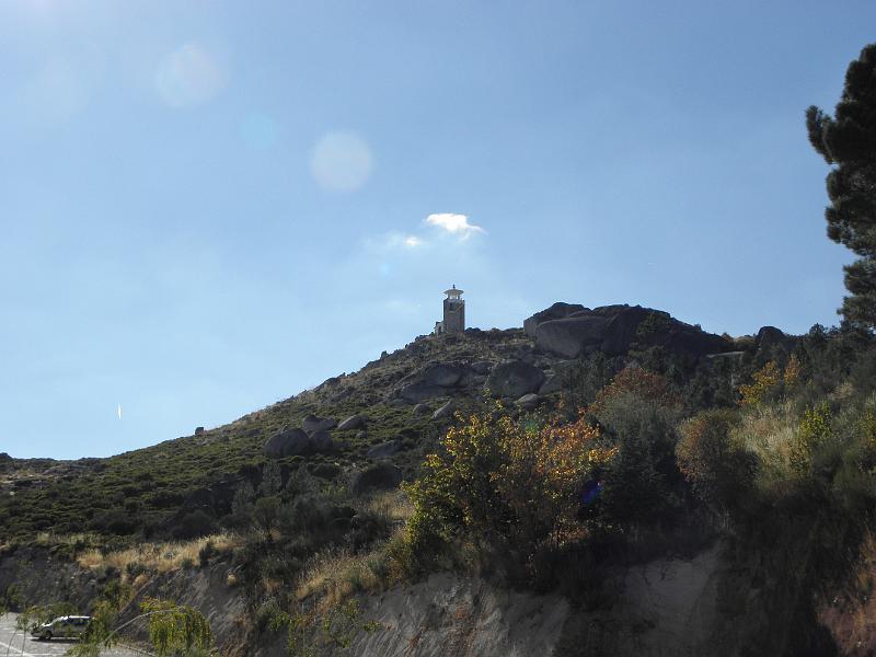 PA090331.JPG