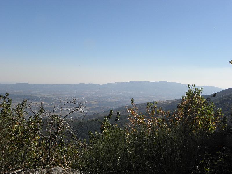 PA090333.JPG