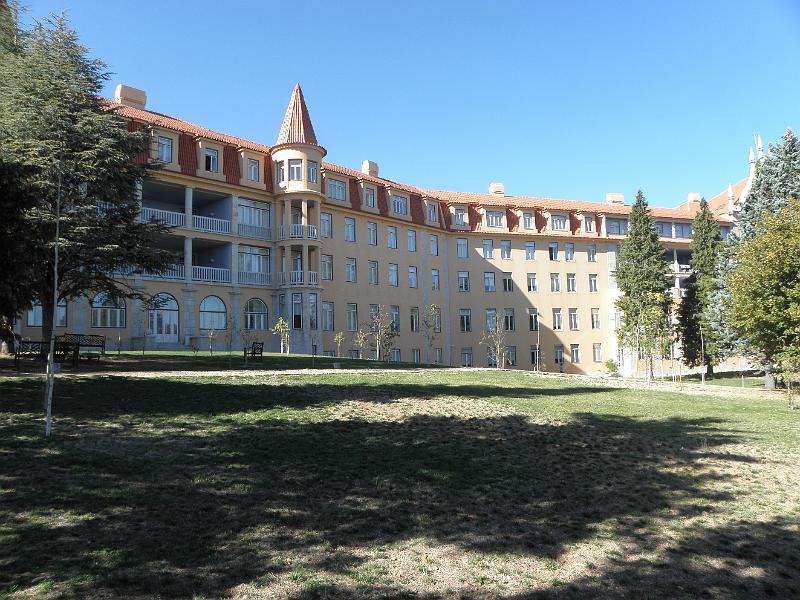 PA090337.JPG