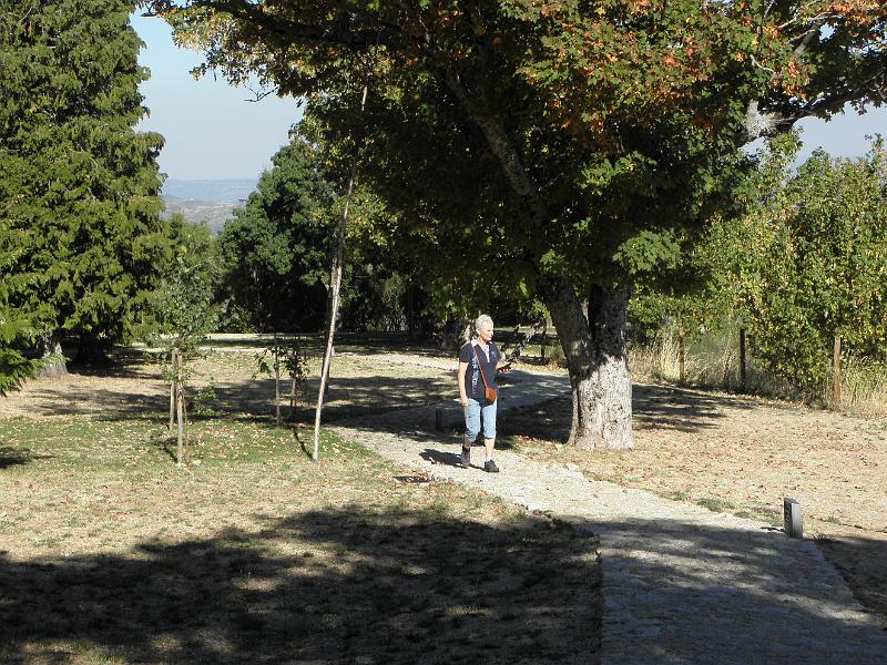 PA090339.JPG