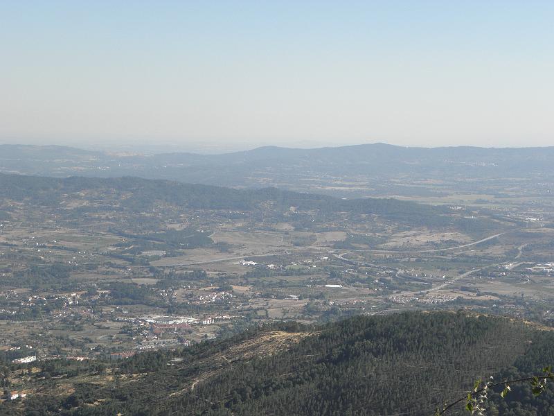 PA090340.JPG