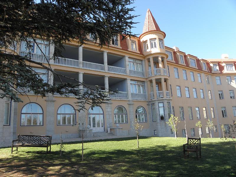 PA090341.JPG