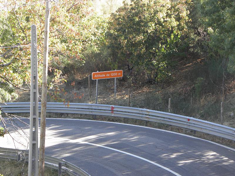PA090343.JPG