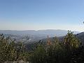 PA090333