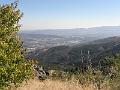 PA090335