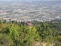 PA090336