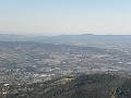 PA090340
