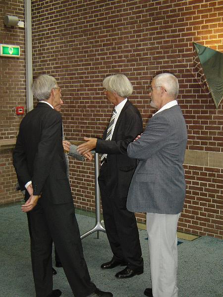 DSC00272.JPG