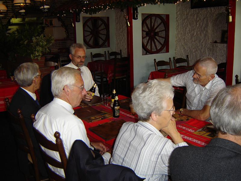 DSC00274.JPG