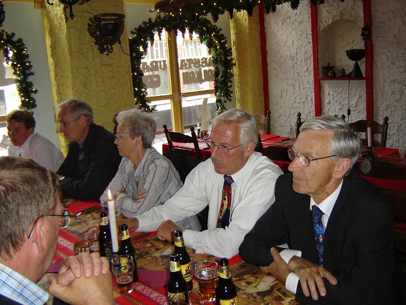 DSC00284.JPG