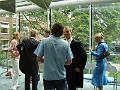 DSC00266