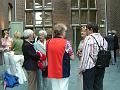 DSC00269