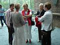 DSC00270